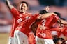 ¡Hace historia! Cienciano clasifica a ‘cuartos’ de final de la Copa Sudamericana 2026
