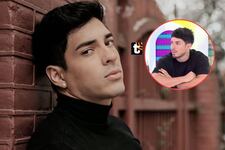 Piero Arenas rompe su silencio en ‘A y F’ y responde a denuncia por presunto abuso sexual: “Vengo a dejar las cosas claras”