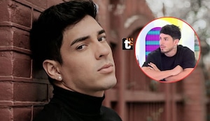 Piero Arenas rompe su silencio en ‘A y F’ y responde a denuncia por presunto abuso sexual: “Vengo a dejar las cosas claras”