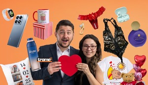 ¿Qué buscaron los peruanos por San Valentín? Flores, noche romántica, detalles ‘capi-lovers’ y más