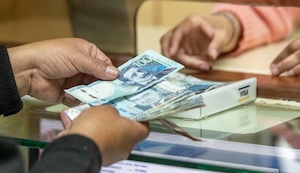 Fiestas Patrias: ¿Hasta cuándo tienen la empresas para pagar la gratificación?