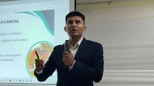 ¡Lima ya tiene siete virtuales alcaldes! Conoce los distritos con resultados al 100% de la ONPE en las elecciones 2026