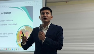 ¡Lima ya tiene siete virtuales alcaldes! Conoce los distritos con resultados al 100% de la ONPE en las elecciones 2026