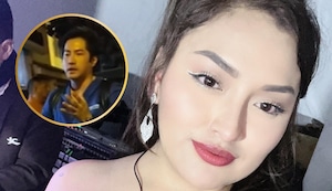 La conversación entre hermano del dr. Fong y familiares de Muñequita Milly antes de su muerte: “Sus funciones vitales están estables”