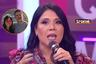 Tula descarta tener pareja por Javier Carmona: “Nadie es como él, me gustaría estar con mi esposo”