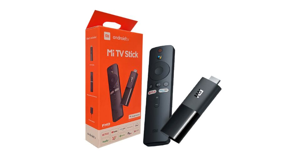 Regalos tecnológicos por el Día del Padre