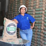 Ferretera de Lima Norte: “De hacer adobes pasamos a tener una ferretería”