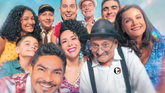 Entérate de todos los detalles para ver y seguir el estreno de la temporada 11 de AFHS.