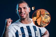 Prometida de Miguel Trauco tomó severa decisión tras denuncia por presunto abuso sexual: ¿Qué hizo?