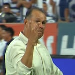 De Juan Reynoso tras caída de Melgar en Arequipa