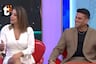 Karla Tarazona asegura que la ‘maldición de los tres años’ con Christian Domínguez está rota y explica la razón: ¿Qué dijo?