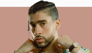 De las salidas a los besos: Bad Bunny, Kendall Jenner y lo que se sabe de su supuesta relación