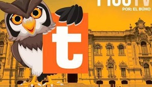 Dina Boluarte, Colchado no es un héroe, Fiscalía direccionada y más en Radiografía política del el Búho