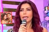 Milena Zárate se negó a tener intimidad con Maicelo y él la dejó botada en Nueva York, revela cantante: “Fue insistente”