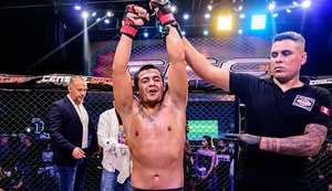 FFC arranca su temporada 2024 con duelo Perú - Argentina