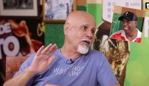 Nunes y Cuto Guadalupe en la Fe: ¿Cuándo se produjo la reconciliación entre el Cuto y el ‘Cenizo’ tras la bronca del 2007?