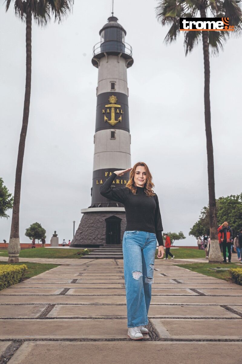 (Foto; Allengino Quintana)