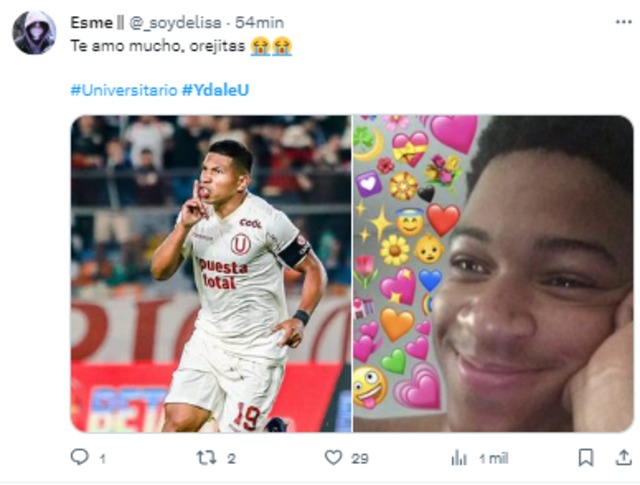 Salieron los más hilarantes memes del clásico por la final de la Liga 1