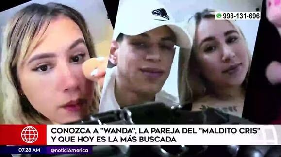 Nadie reclama cadáver de 'Maldito Cris' a cinco días de su muerte