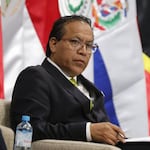 Sánchez es un salto al vacío
