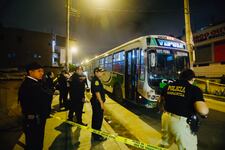 Siguen matando a conductores en ‘Picotitos’ de El Búho