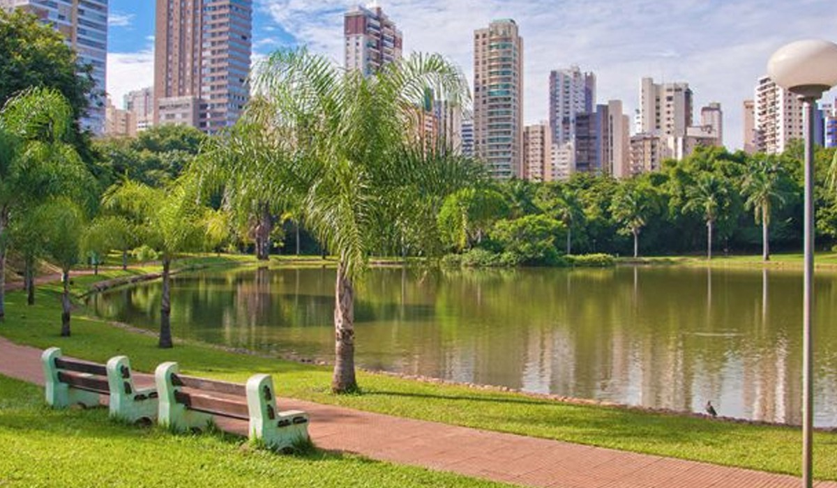 El programa registra cifras clave sobre energía, consumo de agua y volumen de residuos, y se extenderá y adaptará gradualmente al número creciente de proveedores de las diferentes categorías de Alcance 3.