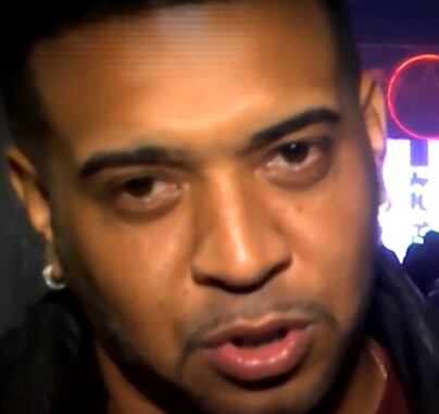 Cristian Martínez Guadalupe