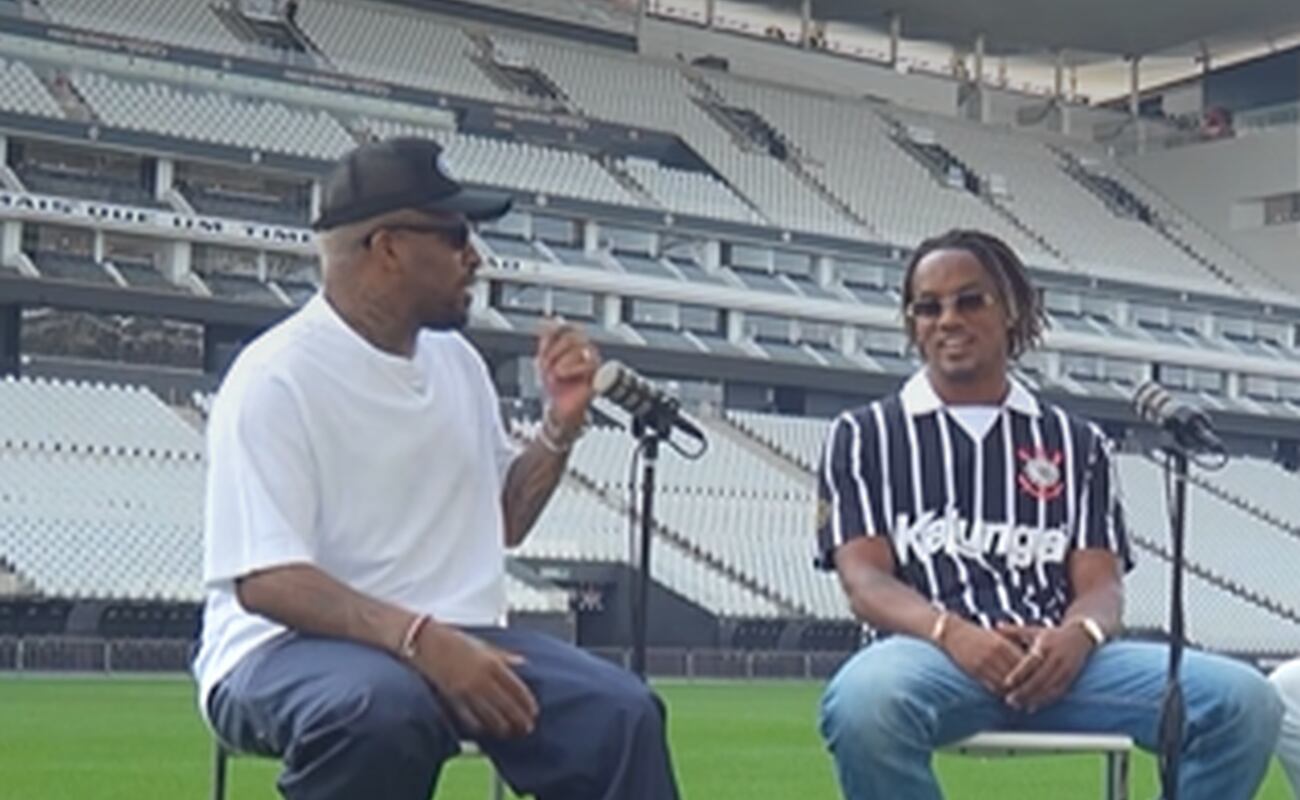 Jefferson Farfán pide la convocatoria de Carrillo a Fossati: “Se merece selección peruana” | VIDEO