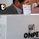 Quedan días para elecciones y candidatos se desesperan