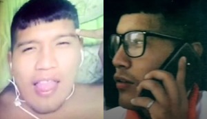 Revelan conversación con ‘El Monstruo’ cuando estaba recluido en el penal de Lurigancho: “Tengo celular las 24 horas” | VIDEO