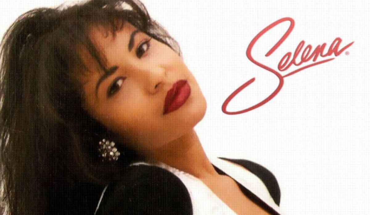 Selena Quintanilla inició su carrera musical a los seis años al lado de sus hermanos y grabó su primer álbum a los 14 años. En los años 80 fue criticada y rechazada por presentarse cantando música tejana, un género solo dominado por los hombres (Foto: EMI Music)