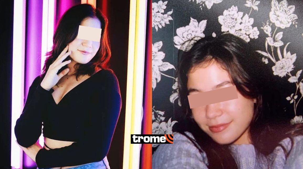 Kyara Villanella: Así fue el casting de la hija de Keiko para el Miss Perú La Pre 2021