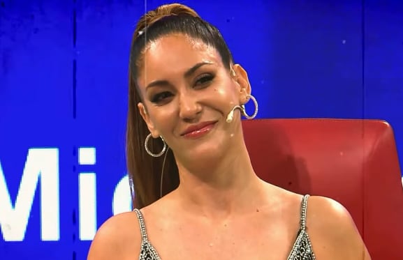 La segunda parte de las confesiones de Tilsa Lozano en su regreso a 'El Valor de la Verdad', se emitirán este domingo 14 de diciembre a las 10 p. m. | Foto: Instagram (Captura)