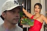 Mario Hart sorprende al revelar qué le diría a Korina si pasa algo con Shirley Arica: “Obviamente...”