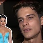 Onelia en ‘friendzone’: Kevin Díaz admita que la quiere “como amiga”