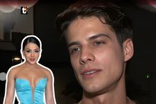 ¿La choteó? Onelia queda en la ‘friendzone’ luego de que Kevin Díaz admita que solo la quiere “como amiga”