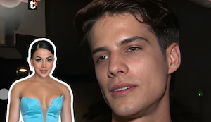 ¿La choteó? Onelia queda en la ‘friendzone’ luego de que Kevin Díaz admita que solo la quiere “como amiga”