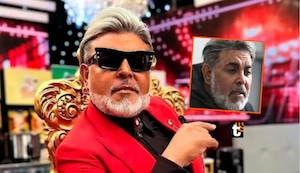 Andrés Hurtado seguirá en la cárcel: Se mantiene vigente prisión preventiva de 18 meses