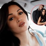 Habla sobre la infidelidad y advierte a Jota: "“Él puede..."