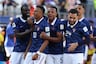Francia vs. Irak por la fecha 2 del Mundial 2026 EN VIVO: Hora y canal