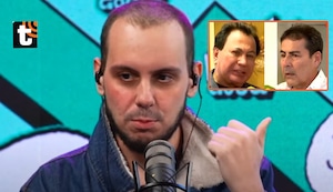 Abogado de chofer que atropelló a ‘Furrey’ anuncia contrademanda: “Pediremos una indemnización por daños y perjuicios”