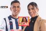 ¿Rosa Fuentes regresó con Paolo Hurtado? Janet Barboza sorprende con revelación sobre empresaria y futbolista | VIDEO
