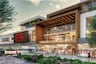 Mall Aventura: ¿Cuándo abrirá el primer mall de San Juan de Lurigancho, cuántos empleos genera, qué tiendas tendrá?