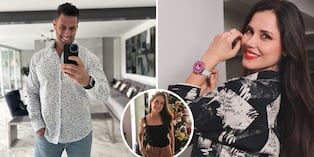 “¡Me vale lo que piensen de mí!”: Gustavo Salcedo lanza indirecta tras polémica con Maju Mantilla y María Pía Vallejos