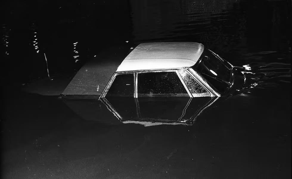 (Foto GEC Archivo Histórico).