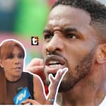 Exige a Magaly a rectificarse tras denuncia por amenazas