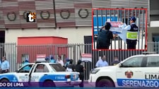 ¡Clausuran el Estadio Nacional! MML puso multa por S/ 110 mil por infringir normas durante conciertos
