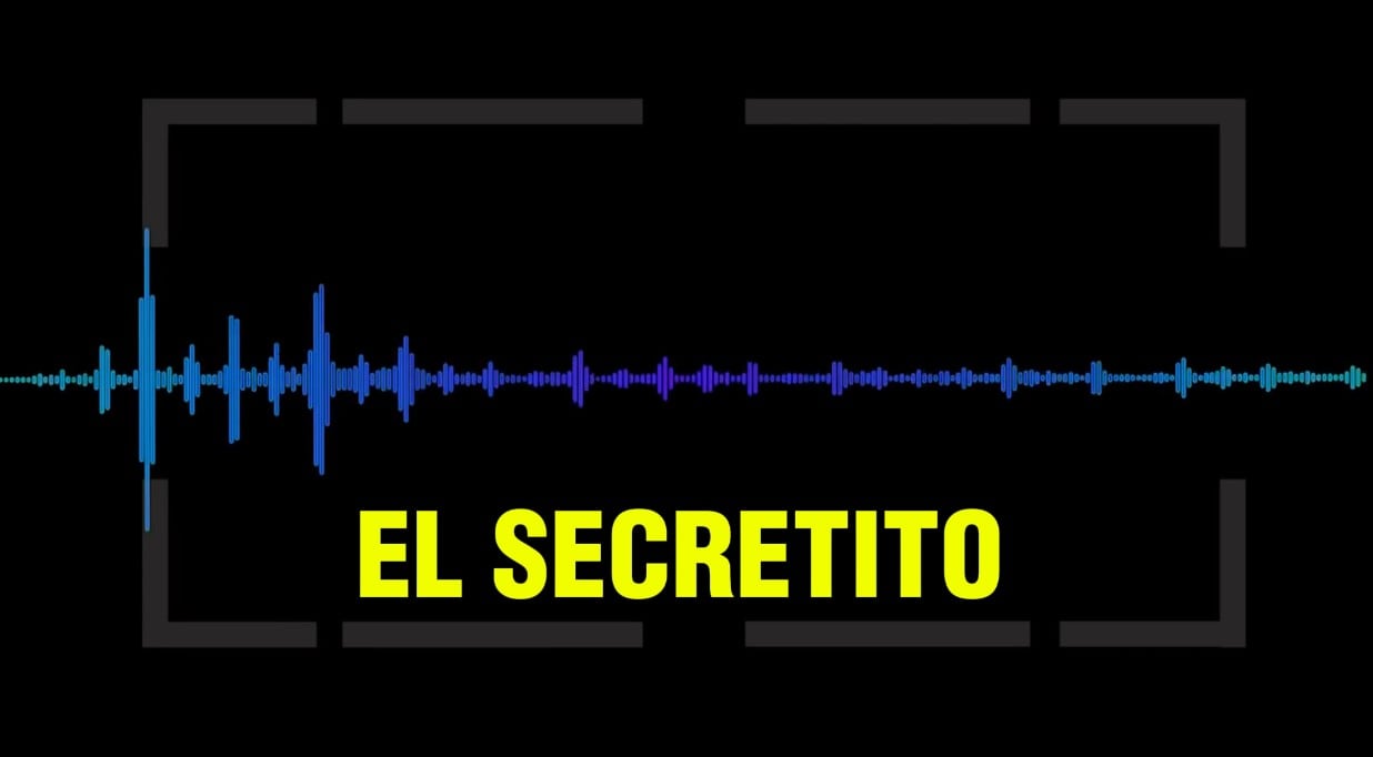 Mujer sale a exponer a hombre iinvolucrado en el nuevo 'ampay' de Magaly.