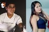¡La acechó y la asesinó al verla con otra pareja! Las claves del brutal feminicidio de una joven madre que enluta a Tingo María