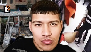 ‘El Monstruo’ tendría una fortuna acumulada de CINCO MILLONES DE SOLES producto de la extorsión, secuestros y sicariato